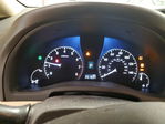 Lexus RX 2012
