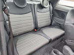 Fiat 500 2013