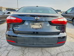 Kia Forte 2015