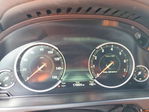 BMW X6 2017