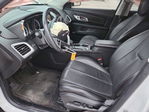 GMC Terrain 2016