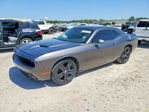 Dodge Challenger 2023