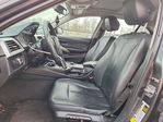 BMW Series 3 2013