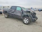 RAM 1500 2020
