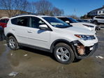 Toyota RAV 4 2013