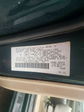 Toyota Sequoia 2003