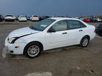 Ford Focus 2007