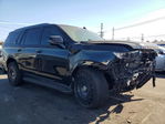 Cadillac Escalade 2023