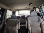 Honda Odyssey 2010