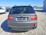 BMW X5 2010