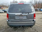 Honda Pilot 2009