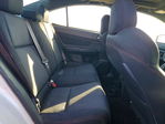 Subaru WRX 2015