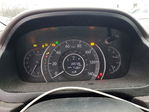 Honda CR-V 2014