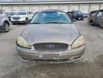 Ford Taurus 2007