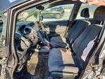 Honda Fit 2013
