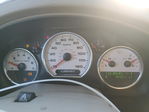 Ford F-150 2007