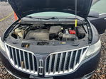 Lincoln MKX 2014