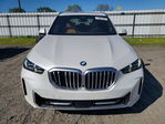 BMW X5 2025