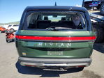 Rivian R1S 2023