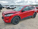 Ford Escape 2020