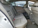 Nissan Maxima 2006