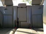 Ford Edge 2014