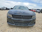 Dodge Charger 2018