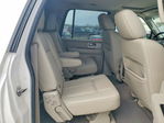 Ford Expedition 2014