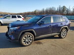 Toyota RAV 4 2023