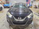 Nissan Maxima 2017