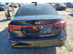 Kia Forte 2021