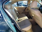 BMW Series 5 2006