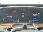 Cadillac Escalade 2023
