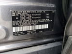 Toyota RAV 4 2021