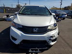 Honda Fit 2015