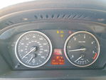 BMW X5 2012