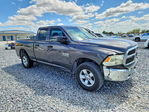RAM 1500 2018