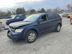 Dodge Journey 2018