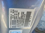 Honda Odyssey 2012