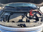 Ford Explorer 2012