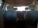 Dodge Caravan 2005