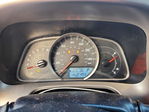 Toyota RAV 4 2014