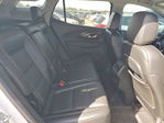 GMC Terrain 2020