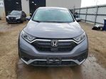 Honda CR-V 2021