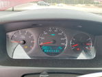 Chevrolet Impala 2008