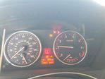 BMW X5 2009