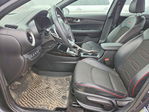 Kia Forte 2021