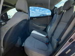 Hyundai Accent 2013