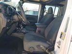 Jeep Gladiator 2026