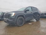 GMC Terrain 2026